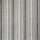 Crescent Carpet: Theodore Stripe Marble